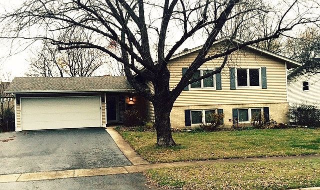 1st image of 6720 Wainwright Dr