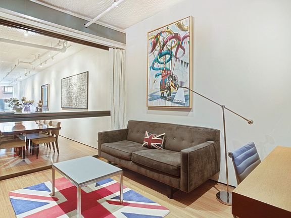 5th image of 45 Crosby St APT 4N