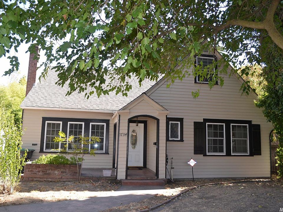1st image of 1734 Monte Diablo Ave