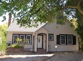 1734 Monte Diablo Ave, Stockton, CA 95203