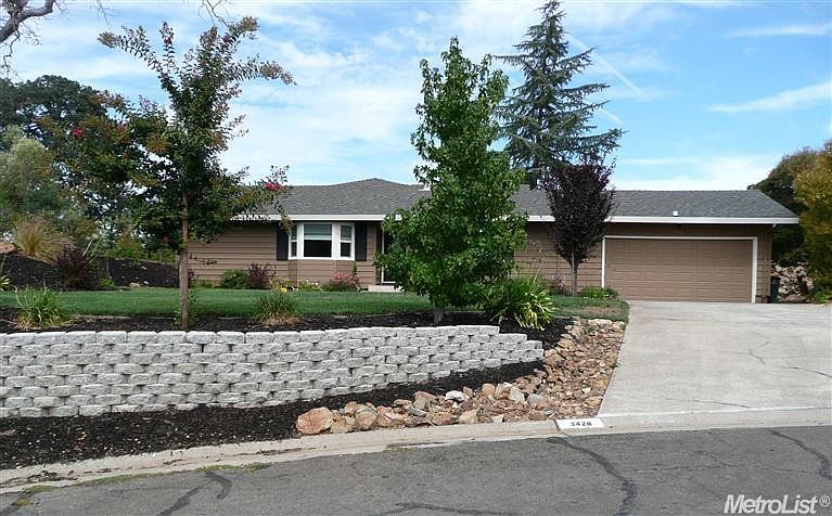 1st image of 3428 Mesa Verdes Ct