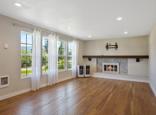 23114 E Clarke St, Liberty Lake, WA 99019