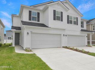 6023 Oracle Ct, Jacksonville, FL 32205