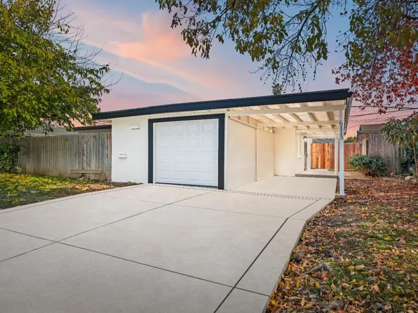 6113 Welty Way, Sacramento, CA 95824
