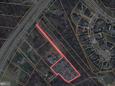 1058 Adler Pl, Waldorf, MD, 20603