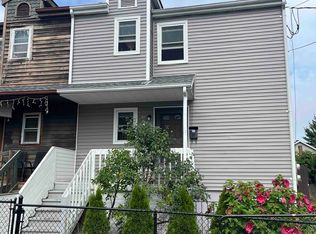 464 Union Ave, Bridgeport, CT 06607