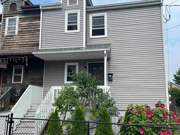 464 Union Avenue, Bridgeport, CT 06607