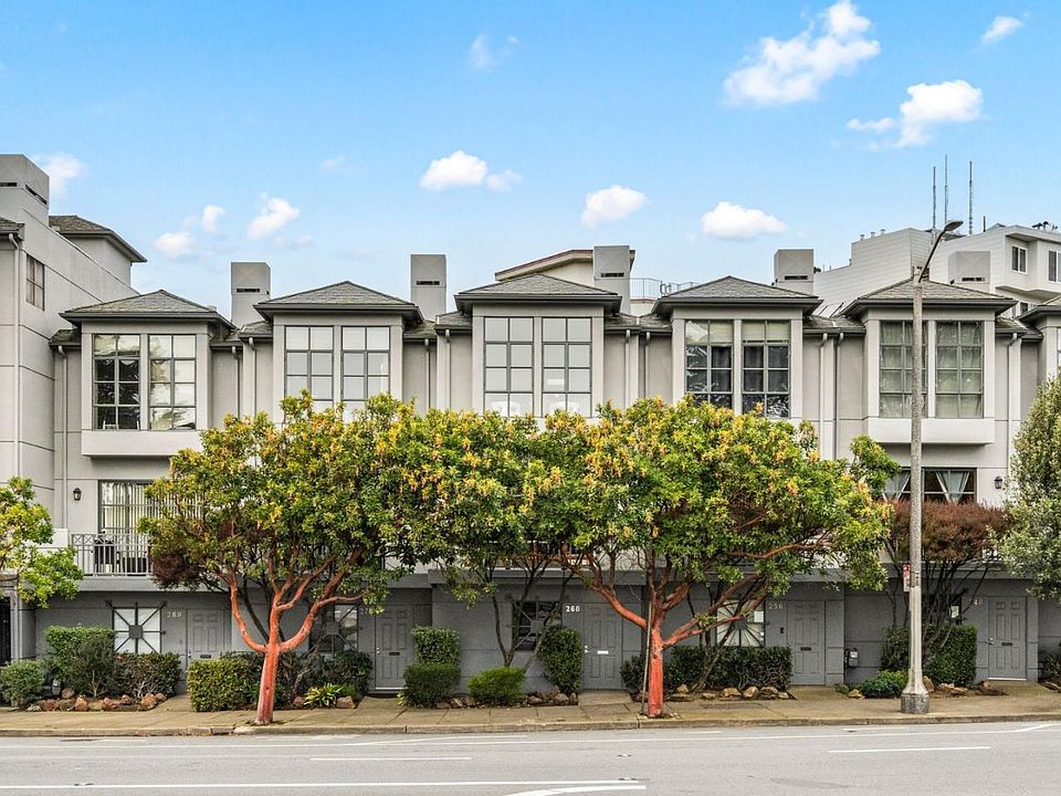 1st image of 260 Portola Dr