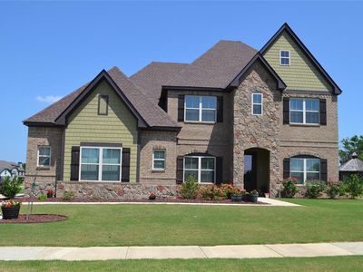 10 Boykin Lakes Blvd, Pike Road, AL, 36064