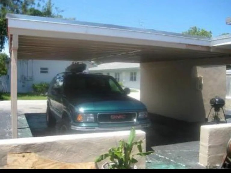 1723 McKinley St #C — Photo 9