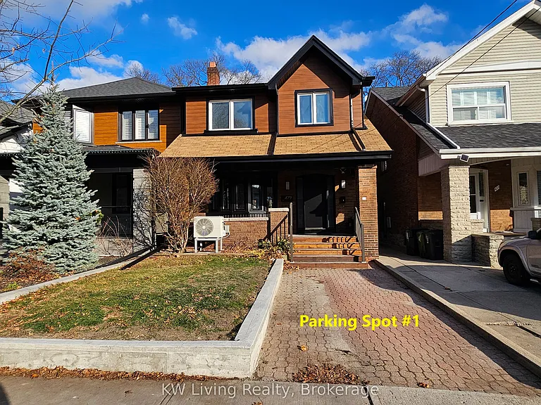 479 Windermere Ave — Photo 17