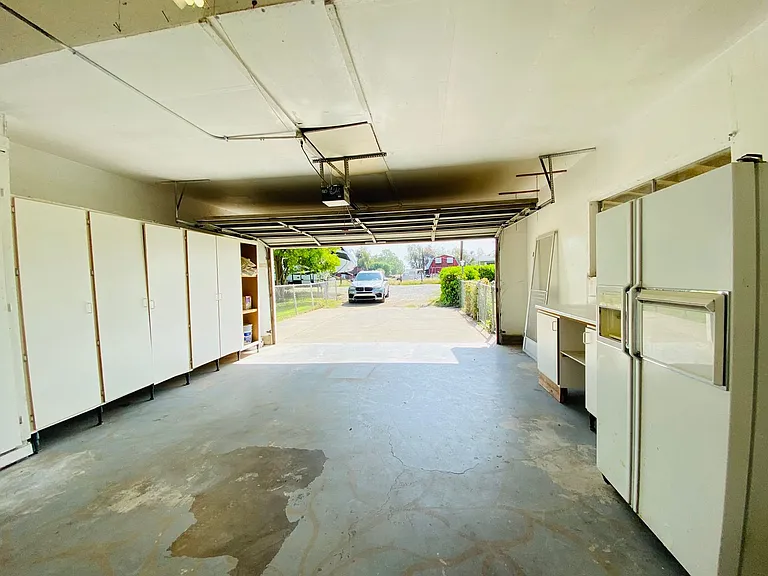 9635 Titan Rd — Photo 23