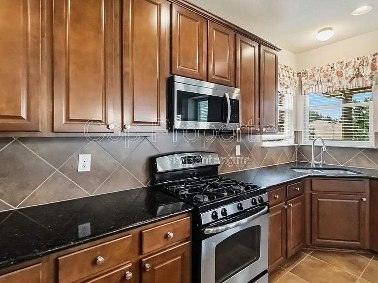 6238 Ozona Ml — Photo 20