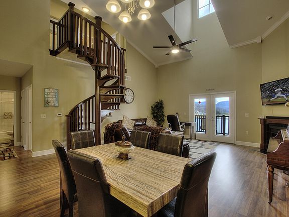 4th image of 442 Sandpiper Ln