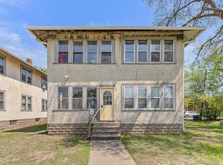 386 Fry St, Saint Paul, MN 55104