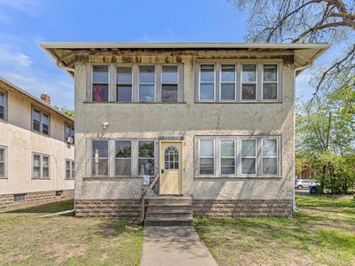 386 Fry St, Saint Paul, MN, 55104