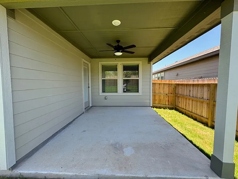 3114 Charyn Way — Photo 24