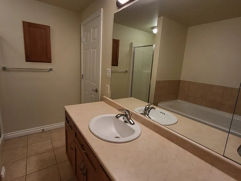 9020 Jasper Ave NW #606 — Photo 23