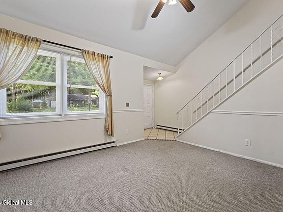 2nd image of 82 Pepperbush Place