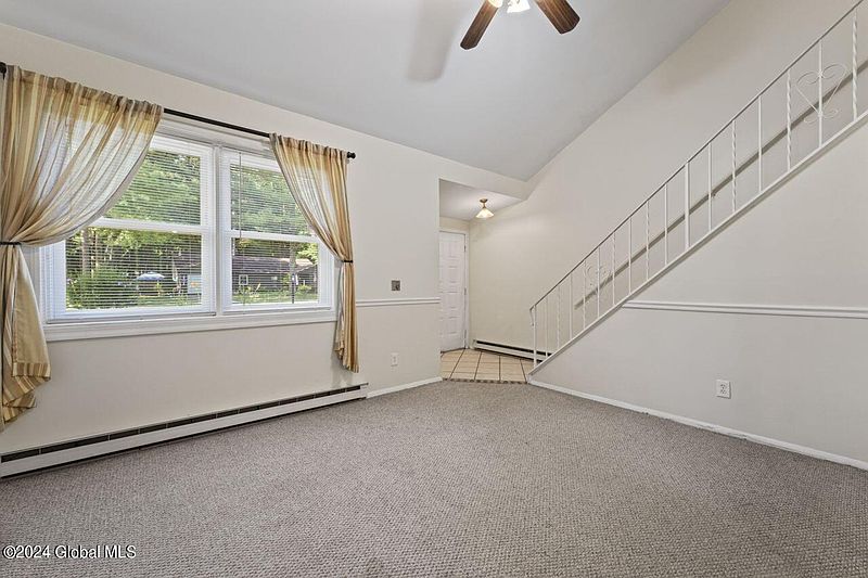 2nd image of 82 Pepperbush Place