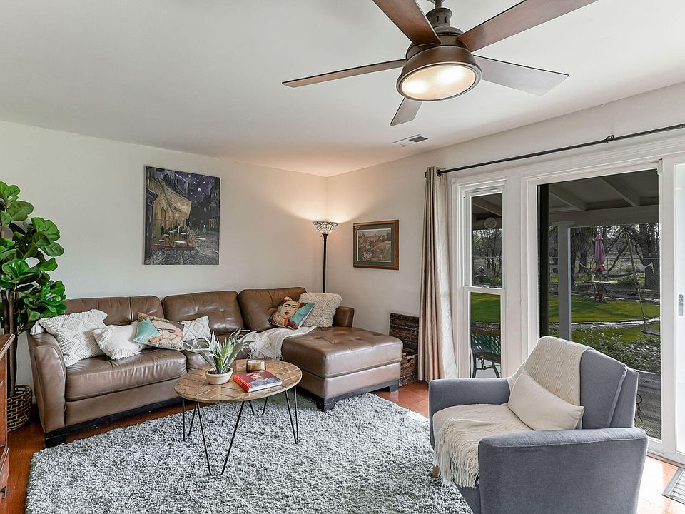 23973 Old 44 Dr, Millville, CA 96062 MLS 23396 Zillow