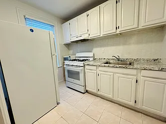 Rented by Rahman's Wolves Den