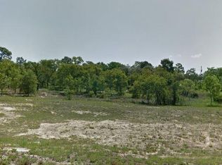 0 Fieldvue Rd, Brooksville, FL 34613