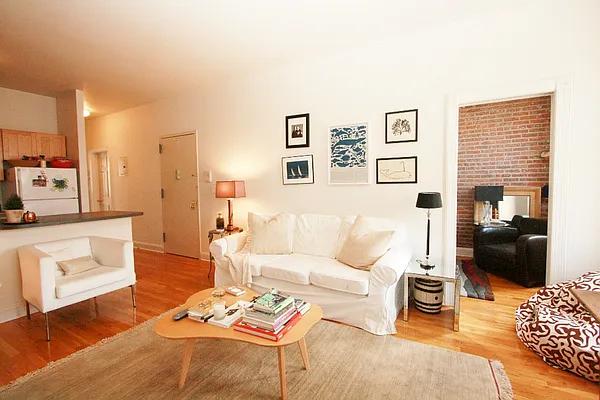 Rented by Corcoran | media 30