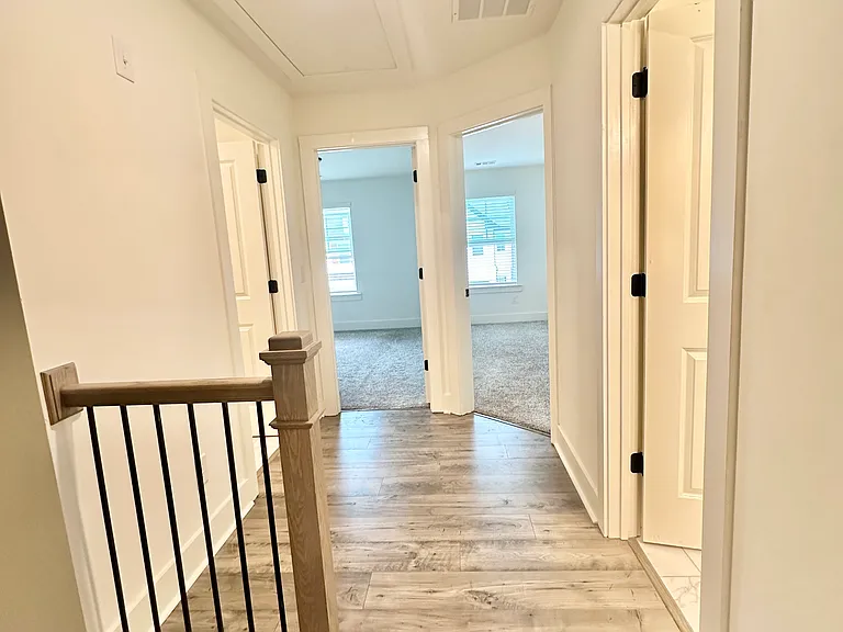 319 Auburn Valley Way — Photo 22