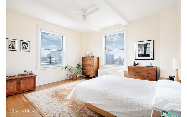 Sold by Douglas Elliman | media 4
