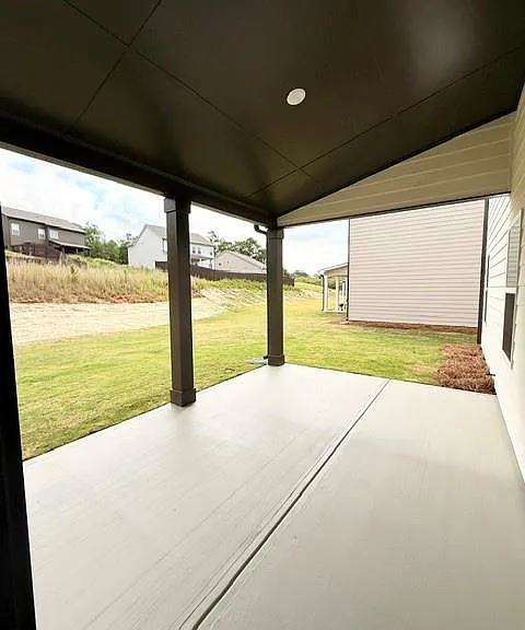 5369 Windridge Pkwy — Photo 65