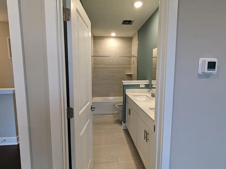 235 Aaron Truehart Way #235 — Photo 18
