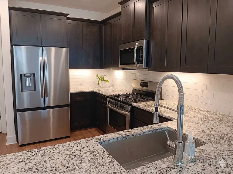818 Trace Hawk Ln — Photo 14