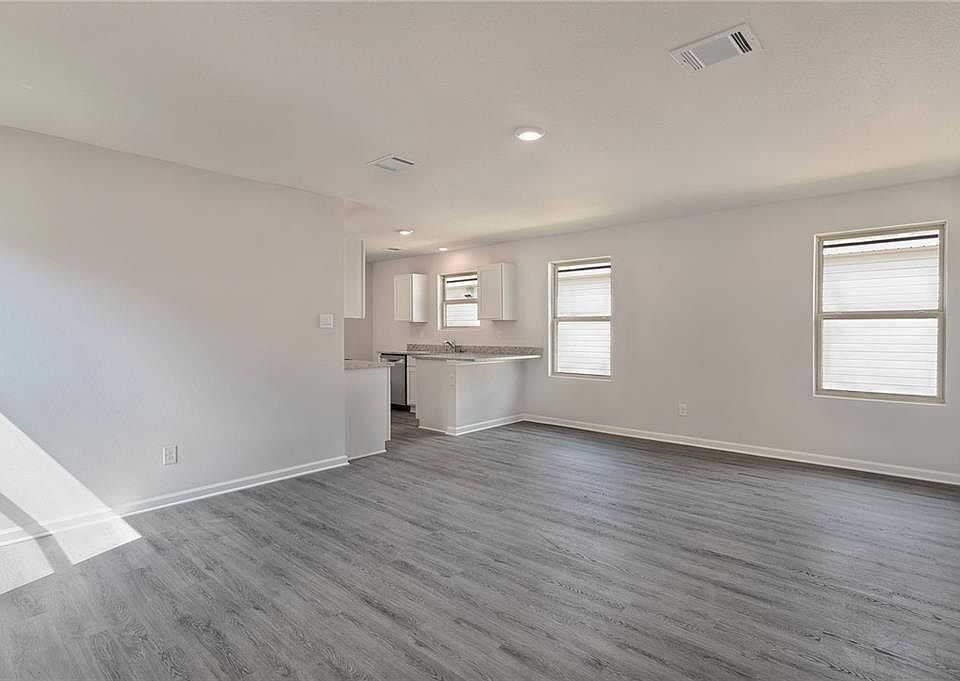 6529 Cypress Vine Ct, Slidell, LA 70461 | Zillow