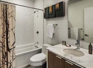 209 Congress St, Boston, MA 02110