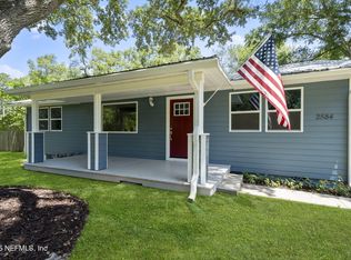 2584 Quail Roost Rd, Middleburg, FL 32068