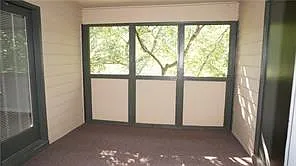 117 Brittany Ct — Photo 15