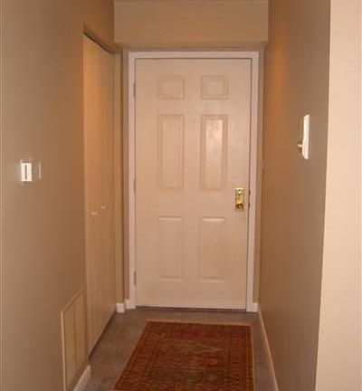 4th image of 6711 Green Branch Dr #67115