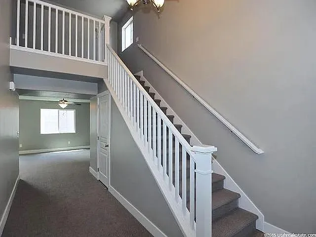 2283 W 610 S — Photo 22