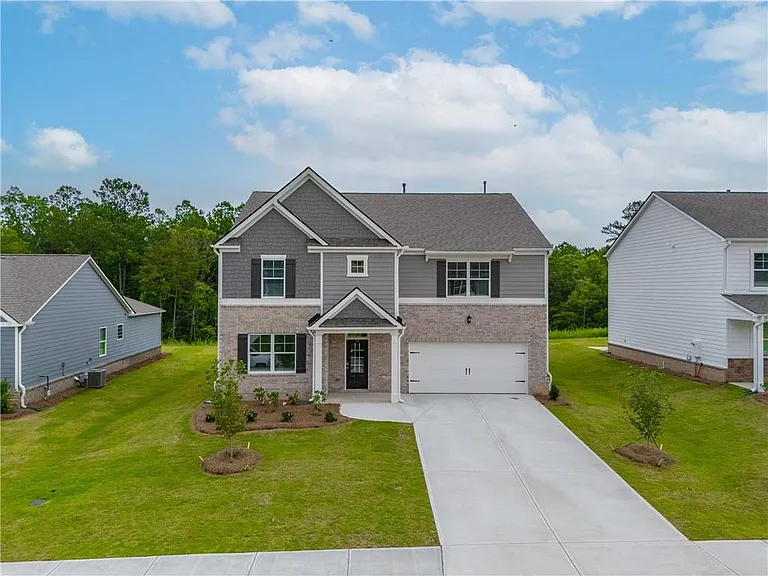74 Grove Springs Ct SE — Photo 35