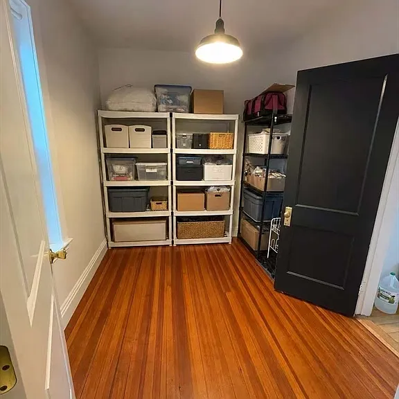183 Babcock St #3A — Photo 11