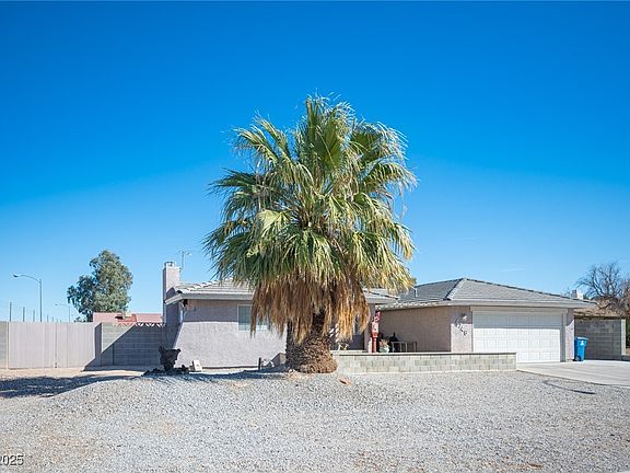 2nd image of 4746 Rosalie Cir
