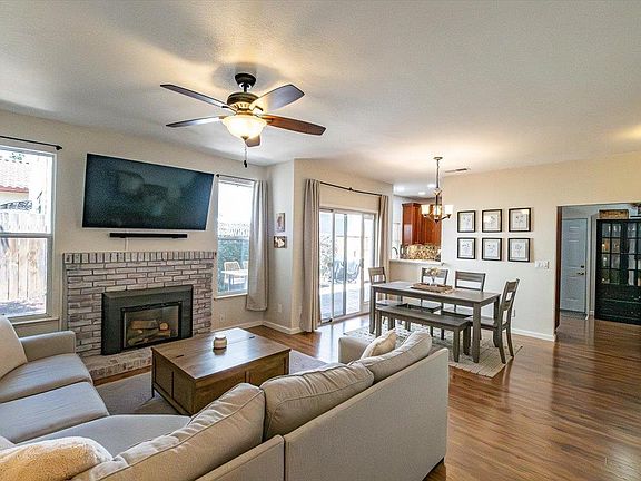 4th image of 105 Moylan Ct