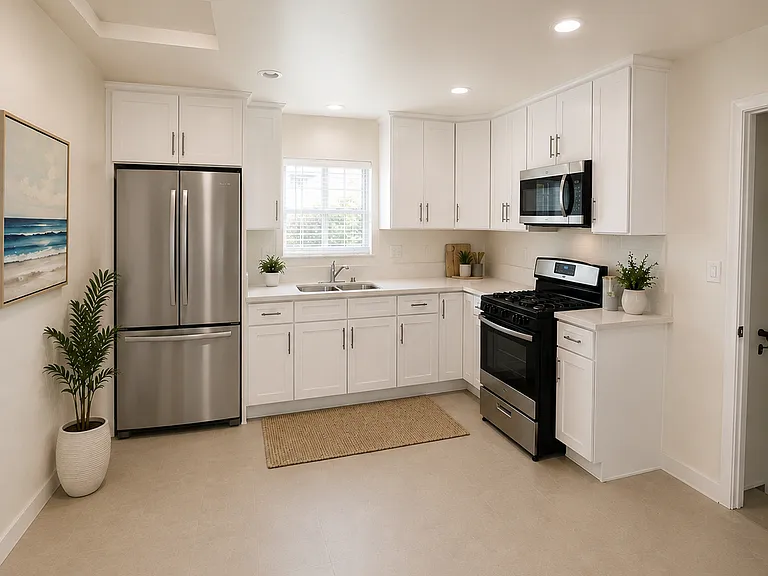 207 W Main St — Photo 1