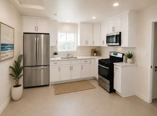 277, Barstow, CA 92311