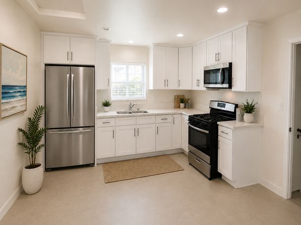 207 W Main St #16