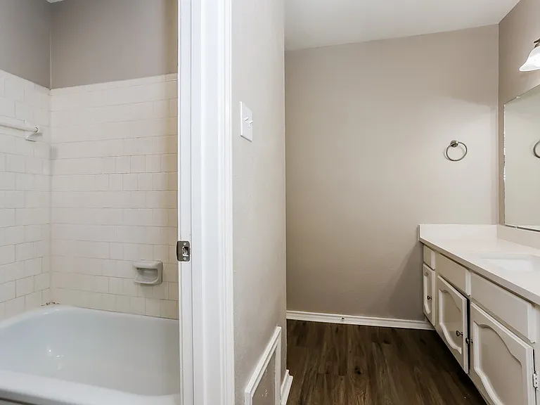5419 Deer Timbers Trl — Photo 15