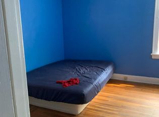 477 Riddle Rd #2, Cincinnati, OH 45231