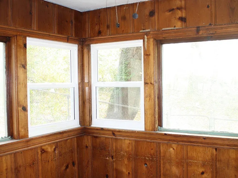 4327 Flora Ave — Photo 14