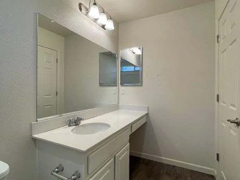 9976 Asilomar Ln — Photo 13